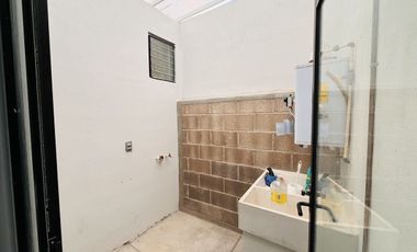 Casa en La Parroquia ll ¡Nueva en el mercado!