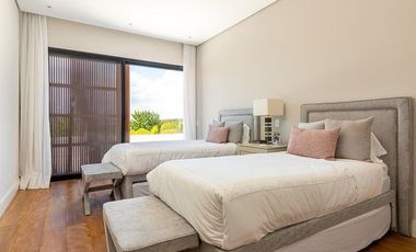 ALQUILER DE LINDA FINCA CARACOLI LLAMANOS AL3022495633 DISPONIBLE PARA TEMPORADA DICEMBRINA VEN A COMPARTIR EN FAMILIA.