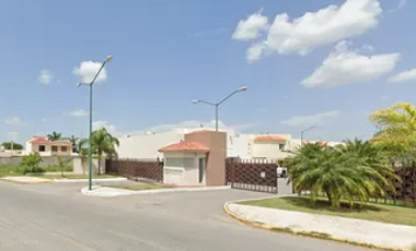 CASA REMATE BANCARIO EN CALLE FELIPE ARREDONDO VEGA, FRACCIONAMIENTO NUEVA AURORA, CIUDAD VICTORIA TAMAULIPAS