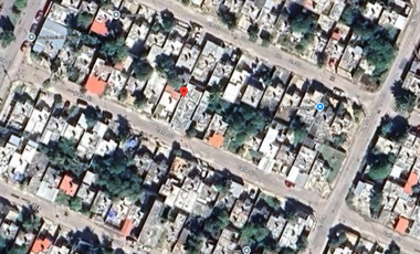 VENTA DE CASA, CALLE 37, CIUDAD CAUCEL, MERIDA YUCATAN, REMATE BANCARIO