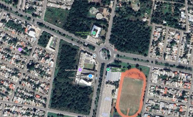 VENTA DE CASA, CALLE 37, CIUDAD CAUCEL, MERIDA YUCATAN, REMATE BANCARIO