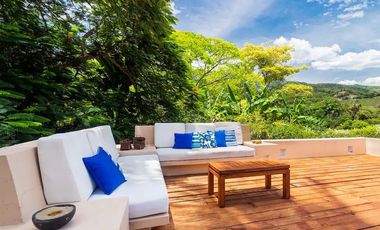 FINCA EL PALMETO EN ALQUILER EN VILLETA LLAMANOS AL3013481712 MEJOR CLIMA DE COLOMBIA!!