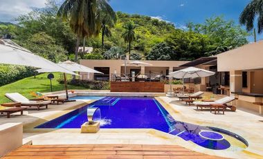 FINCA EL PALMETO EN ALQUILER EN VILLETA LLAMANOS AL3013481712 MEJOR CLIMA DE COLOMBIA!!
