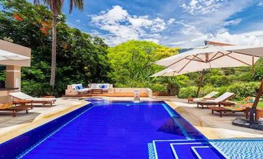 FINCA EL PALMETO EN ALQUILER EN VILLETA LLAMANOS AL3013481712 MEJOR CLIMA DE COLOMBIA!!
