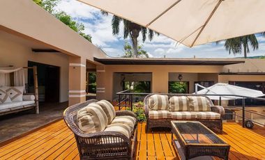 FINCA EL PALMETO EN ALQUILER EN VILLETA LLAMANOS AL3013481712 MEJOR CLIMA DE COLOMBIA!!