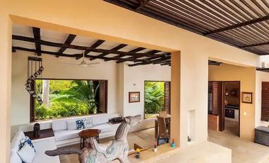 FINCA EL PALMETO EN ALQUILER EN VILLETA LLAMANOS AL3013481712 MEJOR CLIMA DE COLOMBIA!!