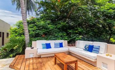 FINCA EL PALMETO EN ALQUILER EN VILLETA LLAMANOS AL3013481712 MEJOR CLIMA DE COLOMBIA!!