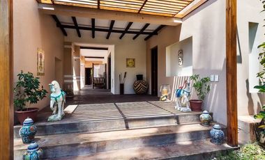FINCA EL PALMETO EN ALQUILER EN VILLETA LLAMANOS AL3013481712 MEJOR CLIMA DE COLOMBIA!!