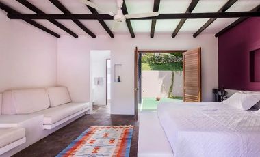 FINCA EL PALMETO EN ALQUILER EN VILLETA LLAMANOS AL3013481712 MEJOR CLIMA DE COLOMBIA!!