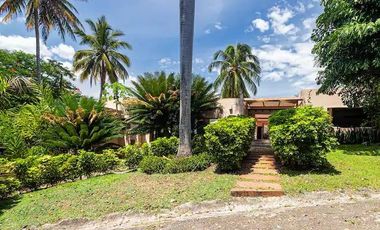 FINCA EL PALMETO EN ALQUILER EN VILLETA LLAMANOS AL3013481712 MEJOR CLIMA DE COLOMBIA!!