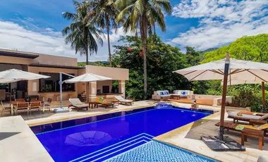 FINCA EL PALMETO EN ALQUILER EN VILLETA LLAMANOS AL3013481712 MEJOR CLIMA DE COLOMBIA!!