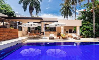 FINCA EL PALMETO EN ALQUILER EN VILLETA LLAMANOS AL3013481712 MEJOR CLIMA DE COLOMBIA!!