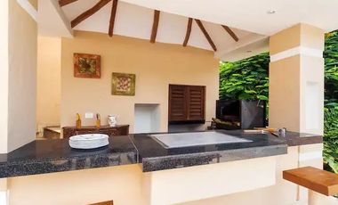 FINCA EL PALMETO EN ALQUILER EN VILLETA LLAMANOS AL3013481712 MEJOR CLIMA DE COLOMBIA!!