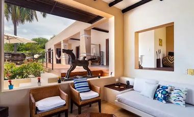 FINCA EL PALMETO EN ALQUILER EN VILLETA LLAMANOS AL3013481712 MEJOR CLIMA DE COLOMBIA!!