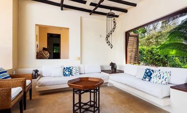 FINCA EL PALMETO EN ALQUILER EN VILLETA LLAMANOS AL3013481712 MEJOR CLIMA DE COLOMBIA!!