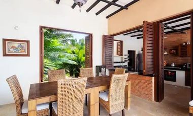 FINCA EL PALMETO EN ALQUILER EN VILLETA LLAMANOS AL3013481712 MEJOR CLIMA DE COLOMBIA!!