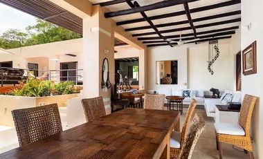 FINCA EL PALMETO EN ALQUILER EN VILLETA LLAMANOS AL3013481712 MEJOR CLIMA DE COLOMBIA!!