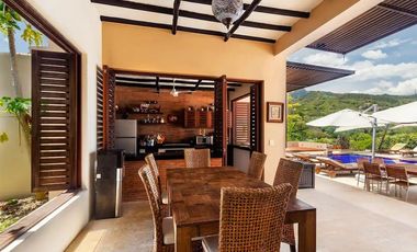 FINCA EL PALMETO EN ALQUILER EN VILLETA LLAMANOS AL3013481712 MEJOR CLIMA DE COLOMBIA!!