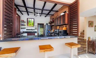 FINCA EL PALMETO EN ALQUILER EN VILLETA LLAMANOS AL3013481712 MEJOR CLIMA DE COLOMBIA!!