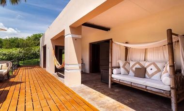 FINCA EL PALMETO EN ALQUILER EN VILLETA LLAMANOS AL3013481712 MEJOR CLIMA DE COLOMBIA!!