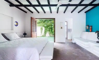 FINCA EL PALMETO EN ALQUILER EN VILLETA LLAMANOS AL3013481712 MEJOR CLIMA DE COLOMBIA!!