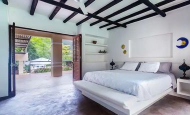 FINCA EL PALMETO EN ALQUILER EN VILLETA LLAMANOS AL3013481712 MEJOR CLIMA DE COLOMBIA!!