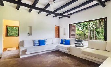 FINCA EL PALMETO EN ALQUILER EN VILLETA LLAMANOS AL3013481712 MEJOR CLIMA DE COLOMBIA!!