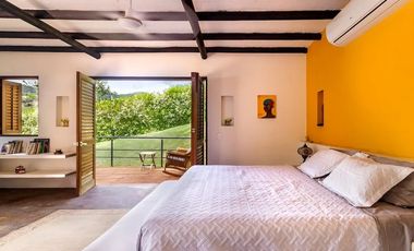FINCA EL PALMETO EN ALQUILER EN VILLETA LLAMANOS AL3013481712 MEJOR CLIMA DE COLOMBIA!!