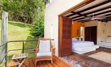 FINCA EL PALMETO EN ALQUILER EN VILLETA LLAMANOS AL3013481712 MEJOR CLIMA DE COLOMBIA!!