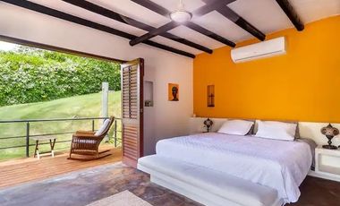 FINCA EL PALMETO EN ALQUILER EN VILLETA LLAMANOS AL3013481712 MEJOR CLIMA DE COLOMBIA!!