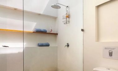 FINCA EL PALMETO EN ALQUILER EN VILLETA LLAMANOS AL3013481712 MEJOR CLIMA DE COLOMBIA!!