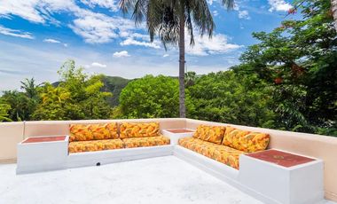 FINCA EL PALMETO EN ALQUILER EN VILLETA LLAMANOS AL3013481712 MEJOR CLIMA DE COLOMBIA!!