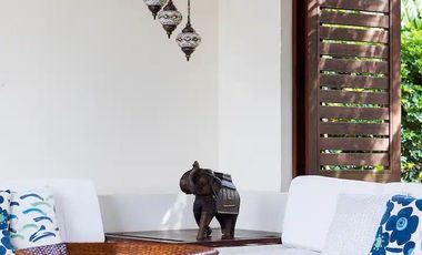 FINCA EL PALMETO EN ALQUILER EN VILLETA LLAMANOS AL3013481712 MEJOR CLIMA DE COLOMBIA!!