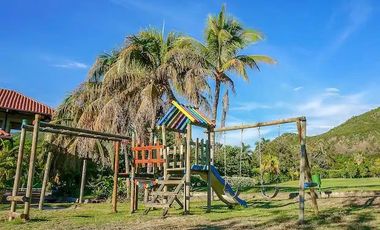 FINCA EL PALMETO EN ALQUILER EN VILLETA LLAMANOS AL3013481712 MEJOR CLIMA DE COLOMBIA!!