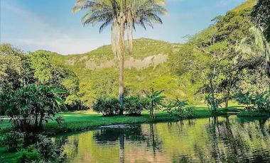FINCA EL PALMETO EN ALQUILER EN VILLETA LLAMANOS AL3013481712 MEJOR CLIMA DE COLOMBIA!!