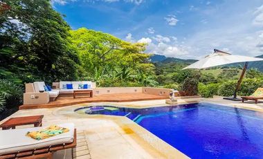 FINCA EL PALMETO EN ALQUILER EN VILLETA LLAMANOS AL3013481712 MEJOR CLIMA DE COLOMBIA!!
