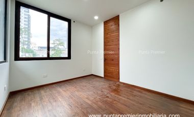 Reserva Real Casa de Lujo Venta Nueva Valle Real Zona Andares Puerta De Hierro