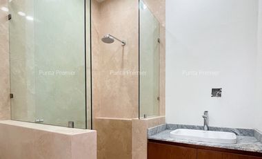 Reserva Real Casa de Lujo Venta Nueva Valle Real Zona Andares Puerta De Hierro