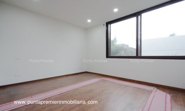 Reserva Real Casa de Lujo Venta Nueva Valle Real Zona Andares Puerta De Hierro