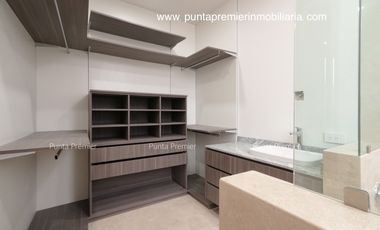 Reserva Real Casa de Lujo Venta Nueva Valle Real Zona Andares Puerta De Hierro