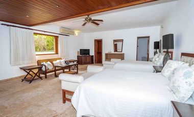 FINCA EN ALQUILER LA ARCADIA LLAMANOS AL3024265423 DIRECTAMENTE PROPIETARIOS FINCA PRIVADA!!