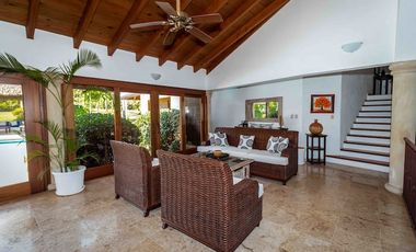 FINCA EN ALQUILER LA ARCADIA LLAMANOS AL3024265423 DIRECTAMENTE PROPIETARIOS FINCA PRIVADA!!