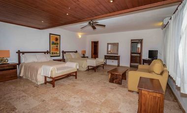 FINCA EN ALQUILER LA ARCADIA LLAMANOS AL3024265423 DIRECTAMENTE PROPIETARIOS FINCA PRIVADA!!