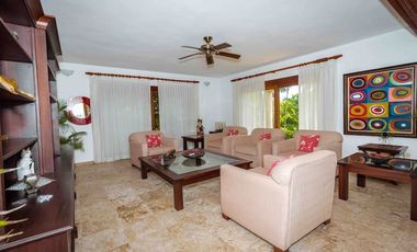 FINCA EN ALQUILER LA ARCADIA LLAMANOS AL3024265423 DIRECTAMENTE PROPIETARIOS FINCA PRIVADA!!