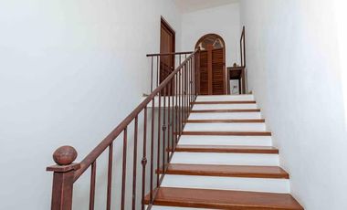 FINCA EN ALQUILER LA ARCADIA LLAMANOS AL3024265423 DIRECTAMENTE PROPIETARIOS FINCA PRIVADA!!