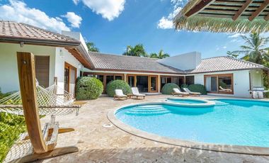 FINCA EN ALQUILER LA ARCADIA LLAMANOS AL3024265423 DIRECTAMENTE PROPIETARIOS FINCA PRIVADA!!