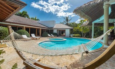 FINCA EN ALQUILER LA ARCADIA LLAMANOS AL3024265423 DIRECTAMENTE PROPIETARIOS FINCA PRIVADA!!