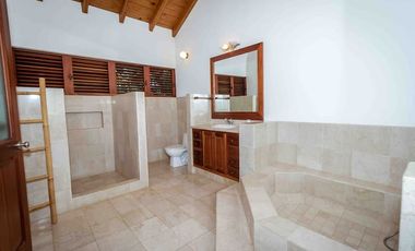 FINCA EN ALQUILER LA ARCADIA LLAMANOS AL3024265423 DIRECTAMENTE PROPIETARIOS FINCA PRIVADA!!