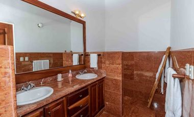 FINCA EN ALQUILER LA ARCADIA LLAMANOS AL3024265423 DIRECTAMENTE PROPIETARIOS FINCA PRIVADA!!