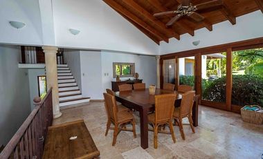 FINCA EN ALQUILER LA ARCADIA LLAMANOS AL3024265423 DIRECTAMENTE PROPIETARIOS FINCA PRIVADA!!